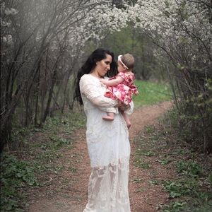 Meet your Posher, Tamara